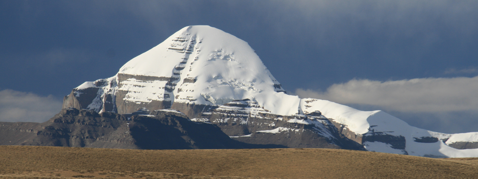 Mt Kailash and Lake Manasarovar Pilgrimage Tour 14 days